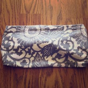 Lululemon bang buster headband